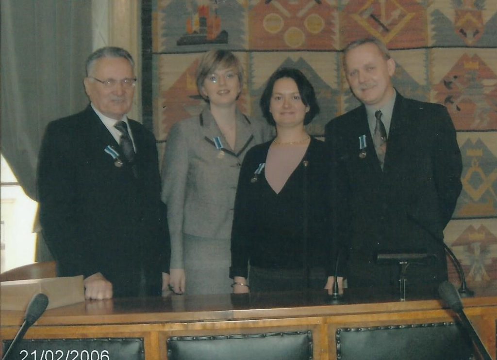 MDP 2006